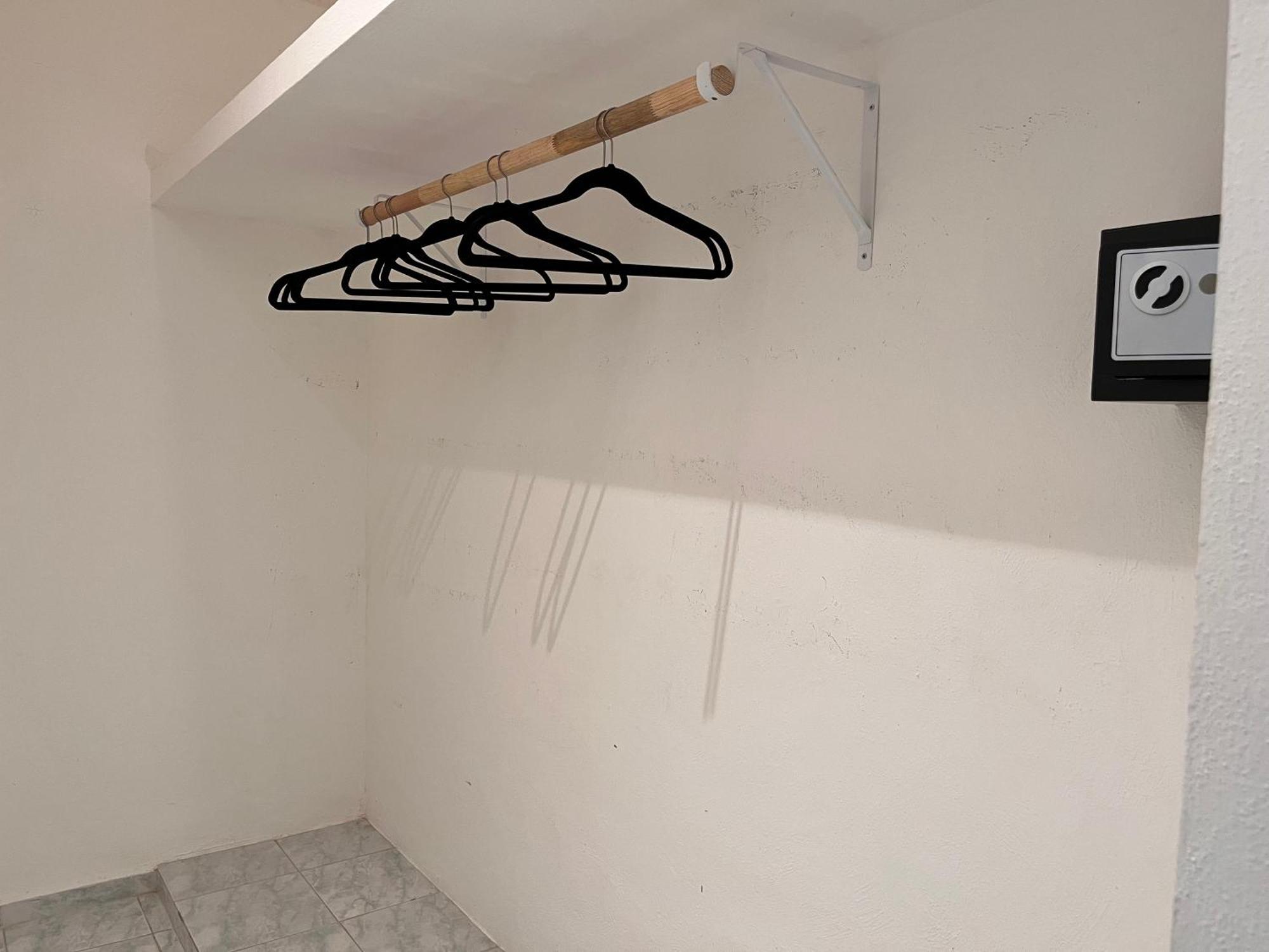 Casa Puerto Morelos Ngoại thất bức ảnh