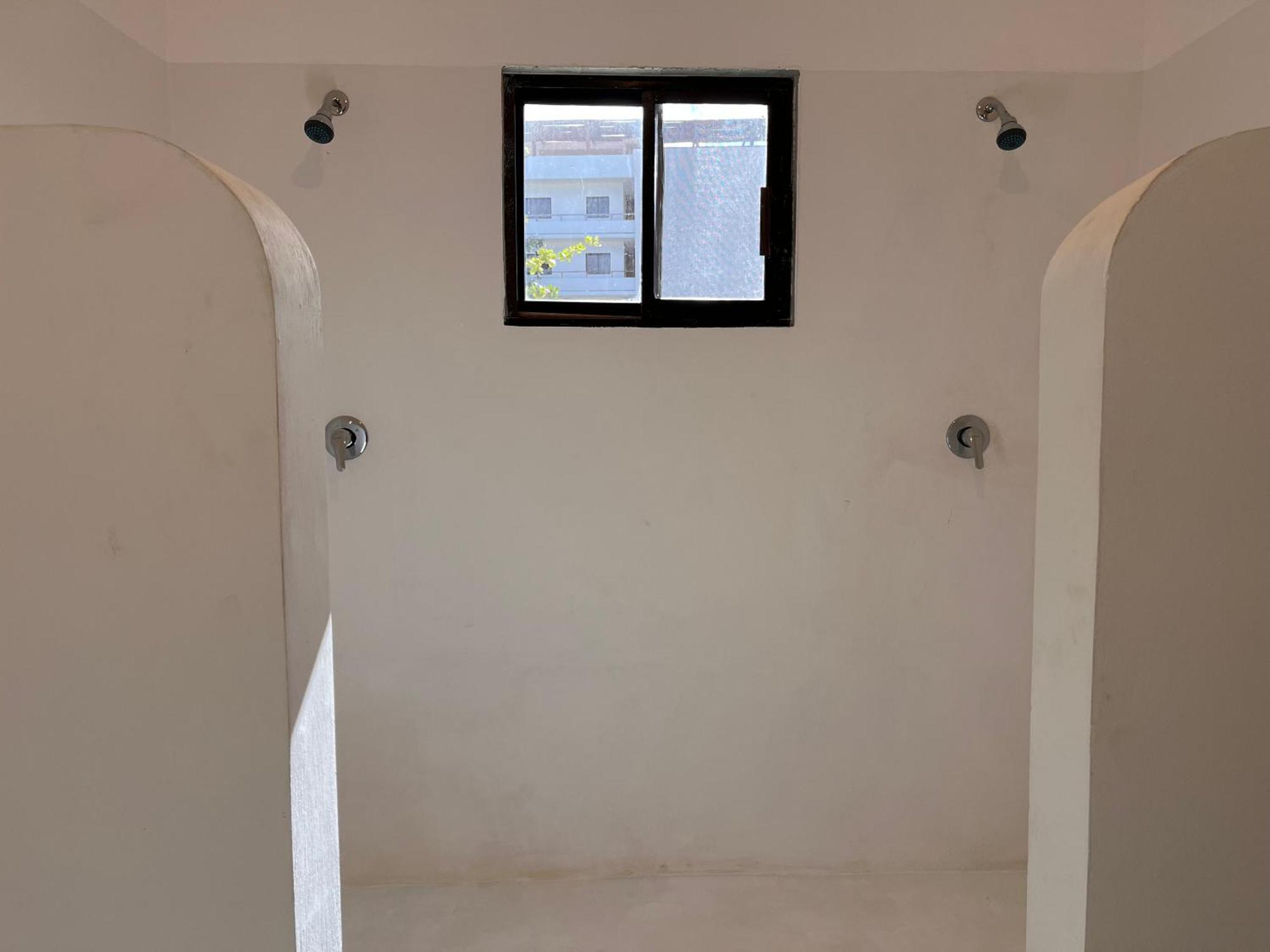 Casa Puerto Morelos Ngoại thất bức ảnh